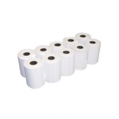 44x70x11 Normal Rolo Papel (Pack 10)