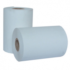 57x40x11 Termico Rolo Papel (Pack 10)
