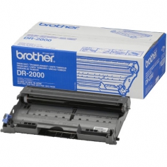 Brother DR2000 Tambor MFC7420/DCP7010/DCP7025/MFC7225N