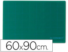 Placa de Corte 600mmx900mmx3mm (Un)