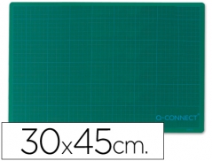 Placa de Corte 450mmx300mmx2mm PVC (Un)