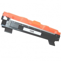 CTO Brother TN1050 Toner HL1110/DCP1510/MFC1810 (CPT)
