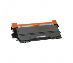 CTO Brother TN2010 Toner HL2130/HL2135W/DCP7055 (CPT)