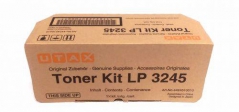 Utax 4424510010 Toner Kit LP3245 20K