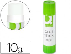 Cola Baton 10grs (Q-Connect)