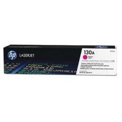 HP Laserjet CF353A (130A) Pro MFP M176n/ MFP177fw Magenta