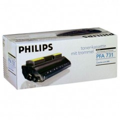 Philips PFA731 Toner Fax 820/825/855