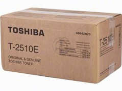 Toshiba T2510E Toner BD2510/BD2550 4x450gr