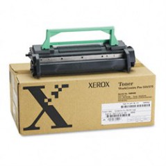 Xerox 106R401 Toner Workcentre Pro 555/575