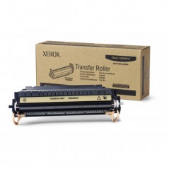 Xerox 108R00646 Kit Transferencia 6300/6350/6360VN... VDT
