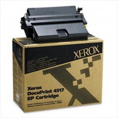 Xerox 113R00095 Toner 4517/N17/N17TD