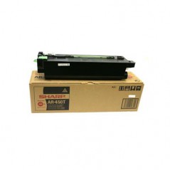 Sharp AR450T Toner ARP350/ARP450/M350