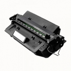 CTO HP C4096A Toner HP Laserjet 2100/M/TN/2200