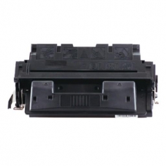 CTO HP C8061X Toner Laserjet 4100/N/TN/DTN Alta Capac