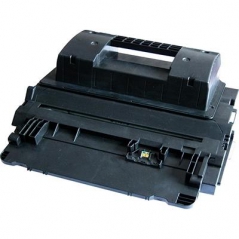 CTO HP CC364A Toner Preto Laserjet P4014/4015/4515 10K