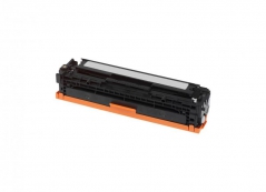 CTO HP CE322 (Nº128A) Toner Amarelo CP1525