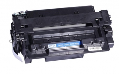 CTO HP Q6511A Toner Laserjet 2410/2420/2430