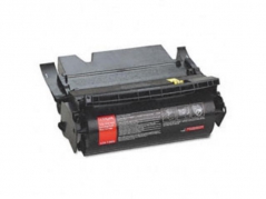 CTO IBM 75P4301 Toner Infoprint 1332/1352/1372 Standard 5K