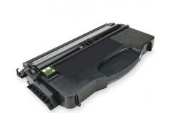 CTO Lexmark 12016SE Toner Optra E120/N 2K (12036SE)