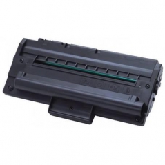 CTO Lexmark 18S0090 Toner X215