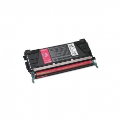 CTO Lexmark C522M Toner Magenta C520/C522/C524/C530/C532