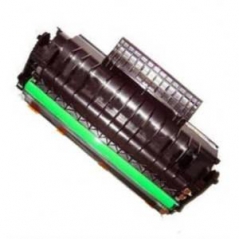 CTO Type 1265 Toner Ricoh Fax 1120L/1160L/Lanier LF110/115