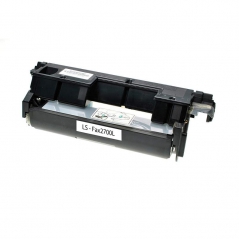 CTO Ricoh 339481 Toner Fax 2400L/2700L/...3700L Type 150