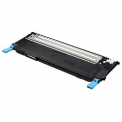 CTO Samsung C4092S Toner Azul CLP310/315/CLX3170/CLX3175