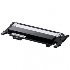 CTO Samsung K4092S Toner Preto CLP310/315/CLX3170/CLX3175