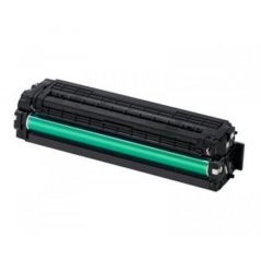 CTO Samsung CLTM504S Toner Magenta CLP415/CLX4195