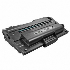 CTO Xerox 013R00606 Toner WorkCentre PE120/120i Alta Cap 5K