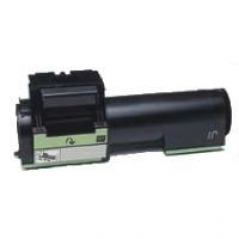 CTO Xerox 6R90127 Toner 5018/28/34/5318/5824 1x575g